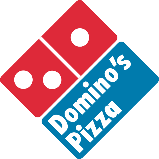 Domino\'s Pizza