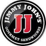 Jimmy John\'s