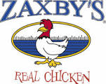 Zaxby\'s