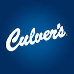 Culver\'s