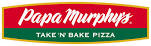 Papa Murphy\'s