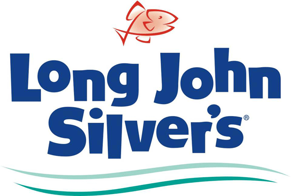 Long John Silver\'s