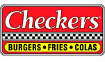 Checkers