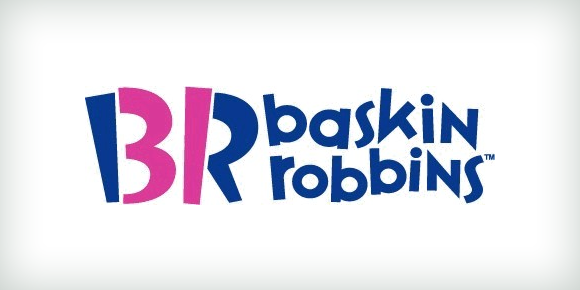 Baskin-robbins