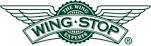 Wingstop