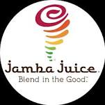 Jamba Juice